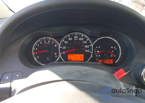 2012 Nissan Altima 3.5 Sr z USA, uszkodzony, nr VIN 1N4BL2AP2CN465707